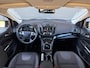 Ford Kuga 1.5 Titanium Styling Pack