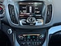 Ford Kuga 1.5 Titanium Styling Pack
