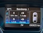 Ford Kuga 1.5 Titanium Styling Pack