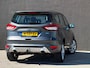 Ford Kuga 1.5 Titanium Styling Pack