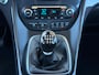 Ford Kuga 1.5 Titanium Styling Pack
