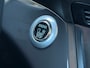 Ford Kuga 1.5 Titanium Styling Pack