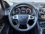 Ford Kuga 1.5 Titanium Styling Pack