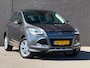 Ford Kuga 1.5 Titanium Styling Pack