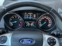 Ford Kuga 1.5 Titanium Styling Pack