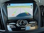 Ford Kuga 1.5 Titanium Styling Pack