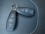 Ford Kuga 1.5 Titanium Styling Pack