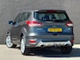 Ford Kuga 1.5 Titanium Styling Pack