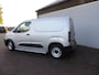 Peugeot Partner 1.5 BlueHDI Premium