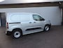 Peugeot Partner 1.5 BlueHDI Premium