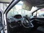 Peugeot Partner 1.5 BlueHDI Premium