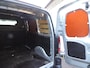 Peugeot Partner 1.5 BlueHDI Premium