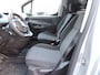 Peugeot Partner 1.5 BlueHDI Premium