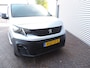 Peugeot Partner 1.5 BlueHDI Premium