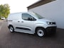 Peugeot Partner 1.5 BlueHDI Premium