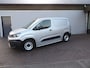 Peugeot Partner 1.5 BlueHDI Premium