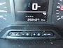 Peugeot Partner 1.5 BlueHDI Premium