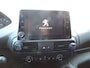 Peugeot Partner 1.5 BlueHDI Premium
