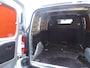 Peugeot Partner 1.5 BlueHDI Premium