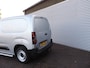 Peugeot Partner 1.5 BlueHDI Premium