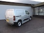 Peugeot Partner 1.5 BlueHDI Premium