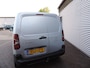 Peugeot Partner 1.5 BlueHDI Premium
