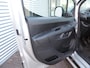 Peugeot Partner 1.5 BlueHDI Premium