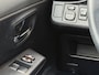 Toyota Yaris 1.0 VVT-i Aspiration