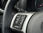 Toyota Yaris 1.0 VVT-i Aspiration