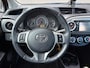 Toyota Yaris 1.0 VVT-i Aspiration