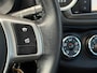Toyota Yaris 1.0 VVT-i Aspiration