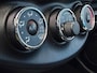 Toyota Yaris 1.0 VVT-i Aspiration