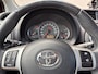 Toyota Yaris 1.0 VVT-i Aspiration