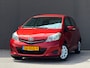 Toyota Yaris 1.0 VVT-i Aspiration
