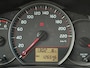 Toyota Yaris 1.0 VVT-i Aspiration