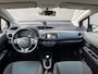 Toyota Yaris 1.0 VVT-i Aspiration