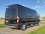 Renault Master bestel T35 2.3 dCi L3H3 Dubbele cabine camera