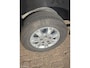 Renault Master bestel T35 2.3 dCi L3H3 Dubbele cabine camera