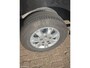 Renault Master bestel T35 2.3 dCi L3H3 Dubbele cabine camera