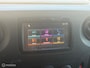 Renault Master bestel T35 2.3 dCi L3H3 Dubbele cabine camera