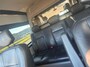Renault Master bestel T35 2.3 dCi L3H3 Dubbele cabine camera