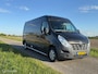 Renault Master bestel T35 2.3 dCi L3H3 Dubbele cabine camera