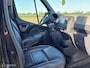 Renault Master bestel T35 2.3 dCi L3H3 Dubbele cabine camera