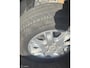 Renault Master bestel T35 2.3 dCi L3H3 Dubbele cabine camera