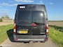 Renault Master bestel T35 2.3 dCi L3H3 Dubbele cabine camera