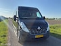 Renault Master bestel T35 2.3 dCi L3H3 Dubbele cabine camera