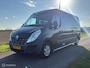 Renault Master bestel T35 2.3 dCi L3H3 Dubbele cabine camera