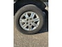 Renault Master bestel T35 2.3 dCi L3H3 Dubbele cabine camera