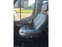 Renault Master bestel T35 2.3 dCi L3H3 Dubbele cabine camera
