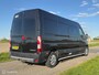 Renault Master bestel T35 2.3 dCi L3H3 Dubbele cabine camera